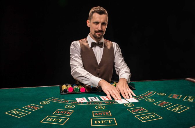 baccarat-1-2
