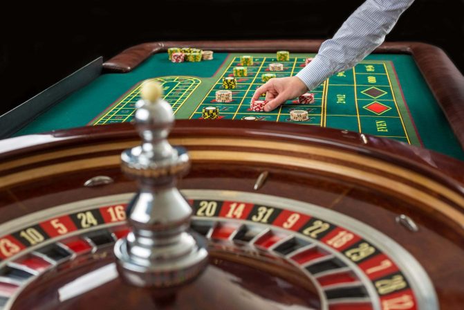 roulette-bg-2-2